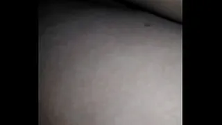 Is spilling milk
