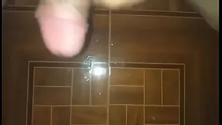 Getting a lot of milk