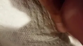 milk
