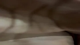 Very much milk