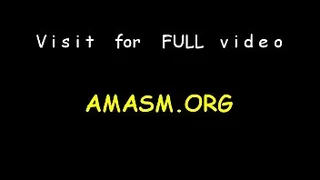 Naked females domination on man in sexy s. video
