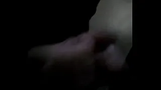 Milk for everyone
