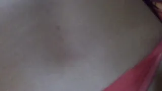 MILK TROUSERS