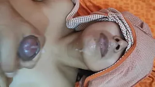 Swallow milk