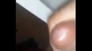 Bear with milk