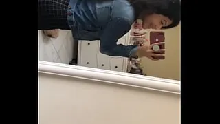 Small