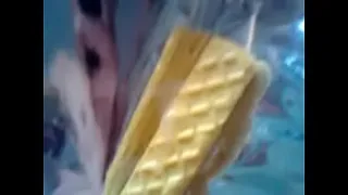the cookie full of milk [1]