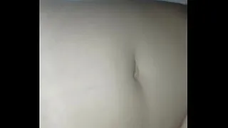 pussy delight