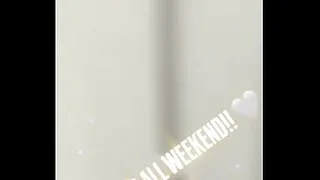 IN LOVEFEILD FOR THE WEEKEND! BOOK YOUR MEET UPS!! #bookameet #dallasescort #RT#petite #tryst