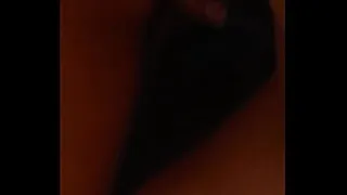 Smash smash real quick