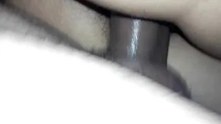Sex with the hot delight