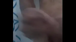 Cubanito hot
