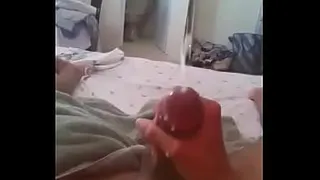 Much milk!!