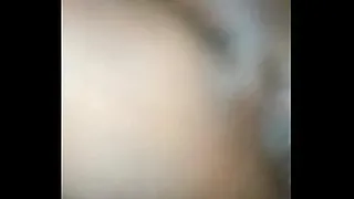 Girlscout want milk for her cookies