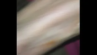 eating wife's ass delight