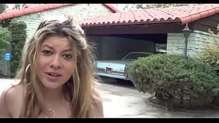 Short legal age teenager porn