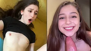 Teacher x student's forbidden relationship. Bright and energetic teen and safe raw sex. It's completely risk if it gets foundt, but it's continued extracurricular lesson that is sex at a love hotel.
