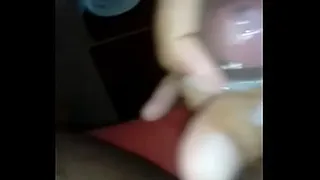 Thick milk