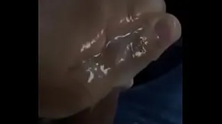 Straw and milk