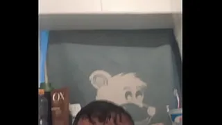 like milk