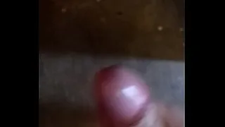 It's time for milk