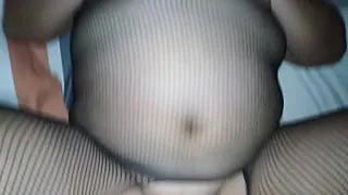 How delicious when they catch me