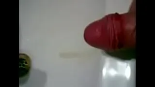 Milk poronga