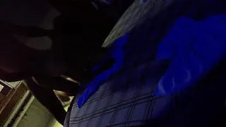 Amiguinha