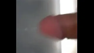Women! Do you want milk?