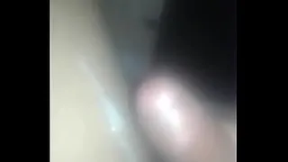 lechita