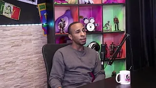 black Top Delicia is a name that came up at the time of Swing, and he thought he had a small dick - black Top Delicia