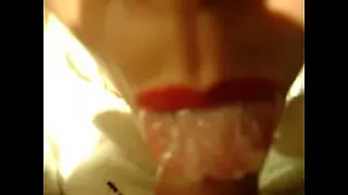 I love milk