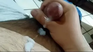 Much milk