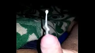 More milk
