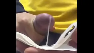Milk, alone,