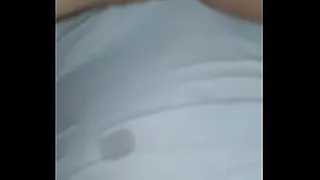 Employee wanting milk.