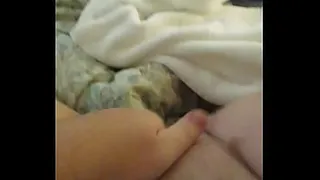 Lasvegasgurl1