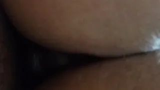 hot married