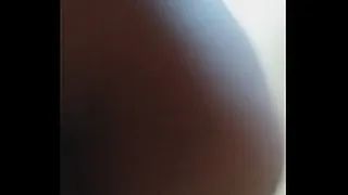 A busty beauty who loves erotic event! Raw sex with an erotic body with strong sexual desire and sexy boobs and ass. Creampie with soggy cosplay SEX.