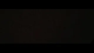 Pt 1