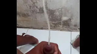 milk spray