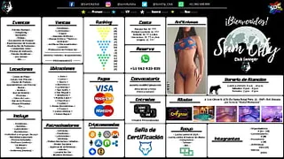 SumCity Club - What you need to know about us