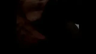 '''Edimar de Pinho the king of bitching in Brusque