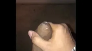 milk for you