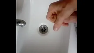 Milk straw 3