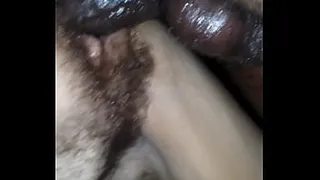 White girl tight pussy 2