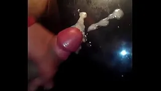 perpetual milk room