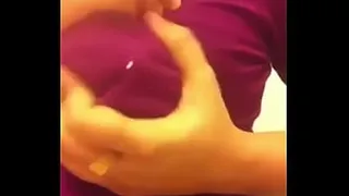 drink my milk