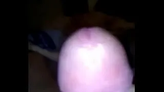 Milk for Ro