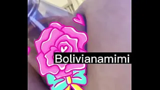 That toy is amazing... i just love it... it sucked all my squirt into the cup..... link on video